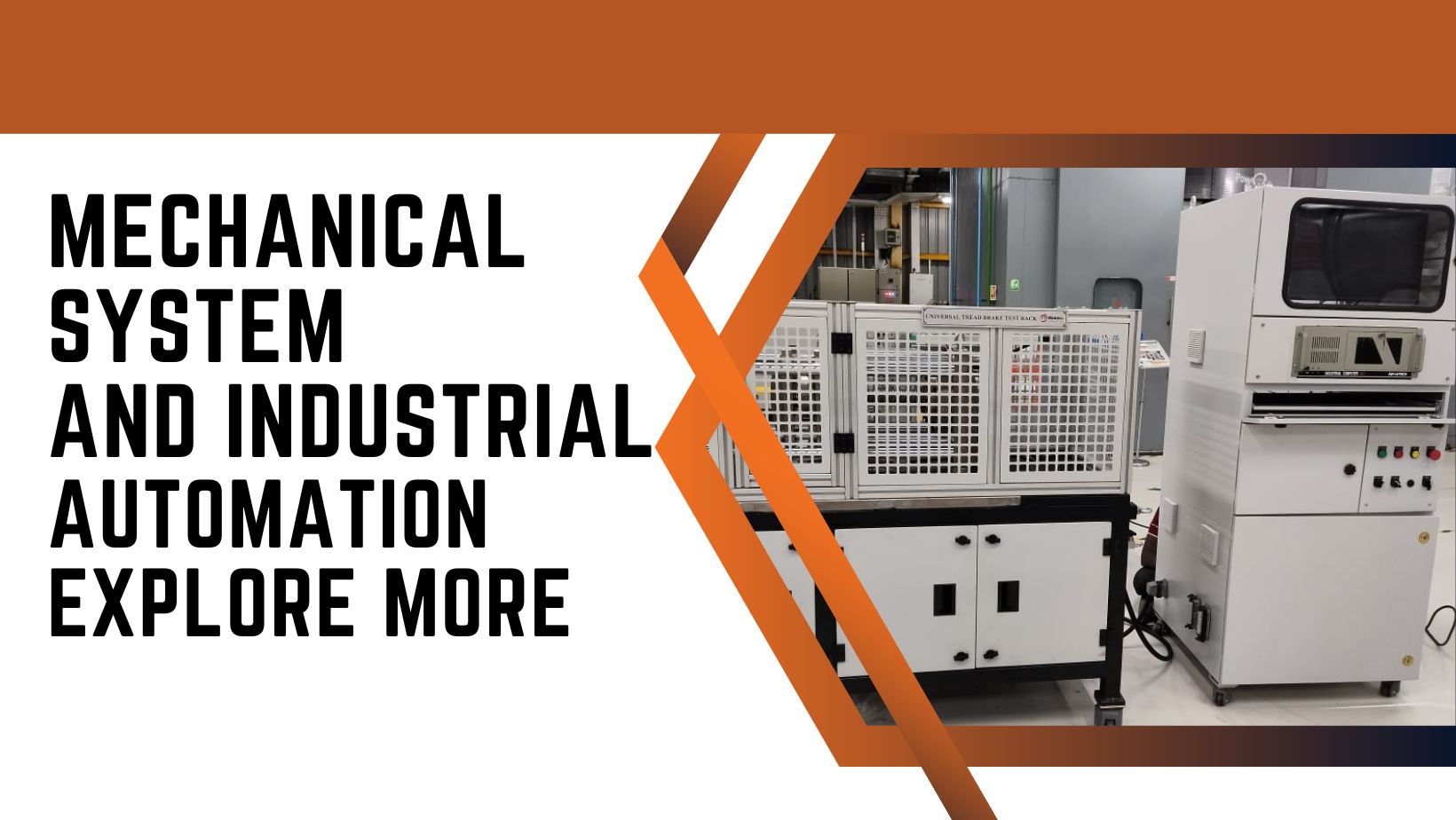 industrial-automation